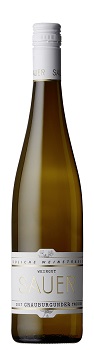 Grauburgunder