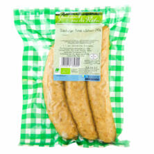 Oldenburger Pinkel (3 St&uuml;ck)