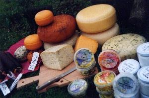 Schnittlauchk&auml;se