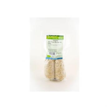 Veganer Pinkel Bremer Art