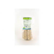 Veganer Pinkel Bremer Art