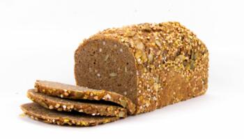 Moorrogger 750 g
