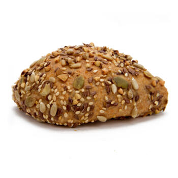 Mehrkornbr&ouml;tchen