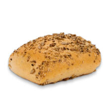 Paninis Weizen &Ouml;ko