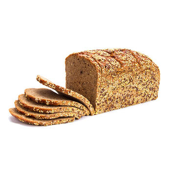F&uuml;nfkornbrot 1000g