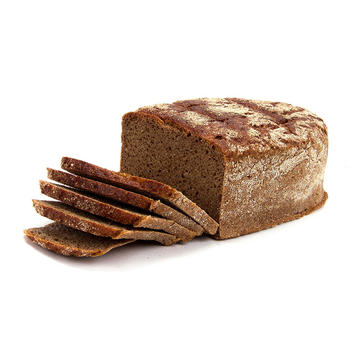 Roggenfrischling 1000 g