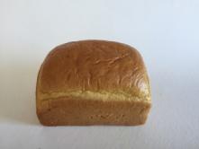 K&uuml;rbisstuten 500g