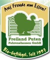 Putenbrustfilet ca. 1kg