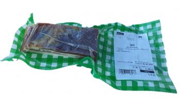 Speck, durchwachsen ca.150g Johannshof