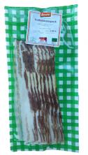 Fr&uuml;hst&uuml;cksspeck 100 g Johannshof
