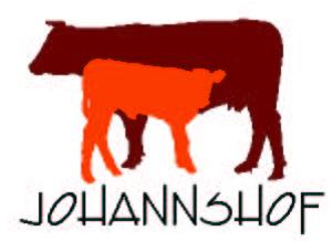 Lachsbraten Johannshof