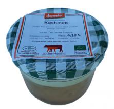 Kochmett mit Zwiebeln 210 g Johannshof