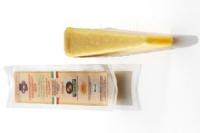 Parmigiano Reggiano