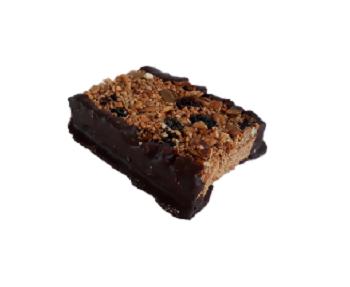 Dinkel-Florentiner Diekhaus