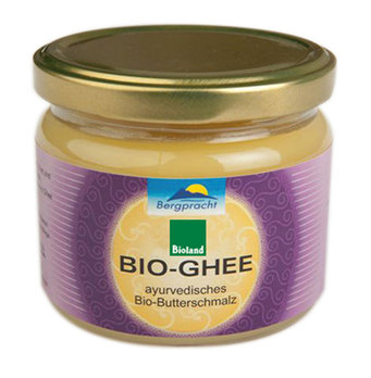 Ghee 230 g