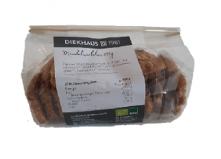 Mandelm&uuml;rbchen Diekhaus