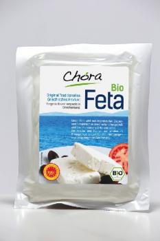 Ch&ograve;ra Feta