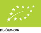 EU Organic Logo