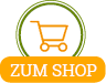 Zum Biolandhof-Agena Onlineshop